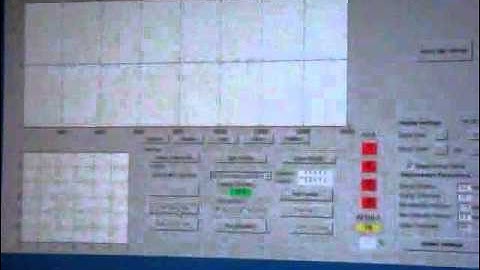 Real-time non-invasive tongue movement-based human-robot interface