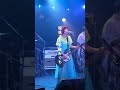 nano.RIPE 夢路 / 2025.11.29 LIVE #shorts
