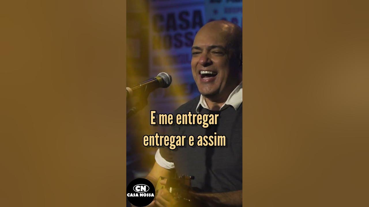Só pode ser Coisa do Destino!