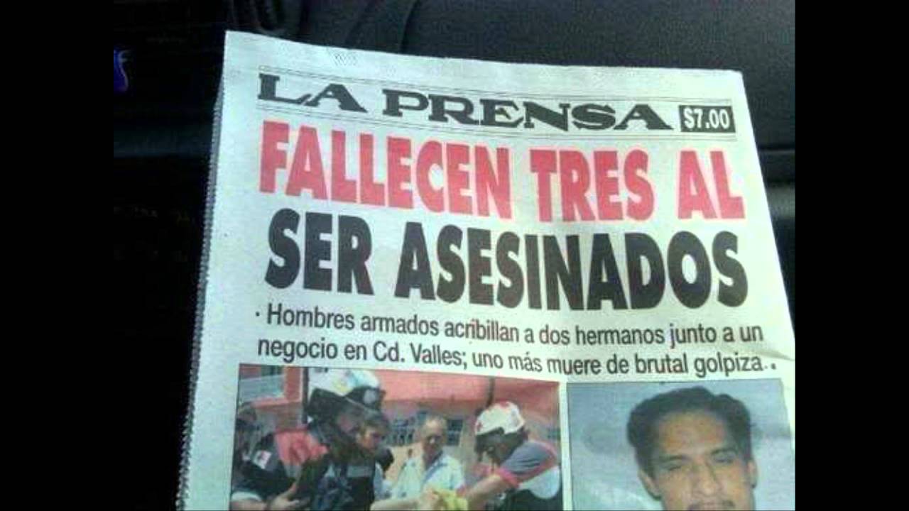 3 Vicios del Lenguaje Ruiseñor