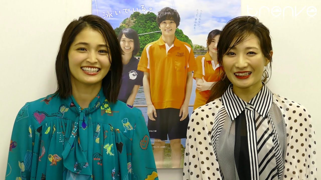 小林製薬 美白スミガキ19 Cmの女性 女優 は誰 Cm This 小林製薬 美白スミガキ19 Cmの女性 女優 は誰 Cm This