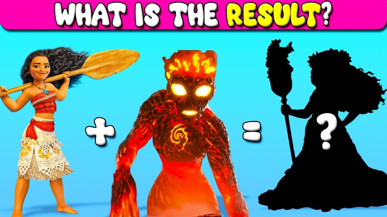 maxresdefault.jpg