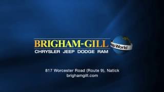 Real $0 Down Leases at Brigham-Gill