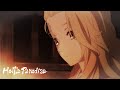 قلوب الناس لا تموت بسهولة Hell S Paradise قلوب الناس لا تموت بسهولة Hell S Paradise