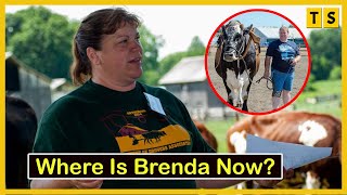 Dr. Brendas Leben nach ihrem Ausstieg bei „The Incredible Dr. Pol“: Wo ist sie jetzt? Information