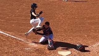 20201031 POTG Pool2 BOT4 GDP6 2 4 NM