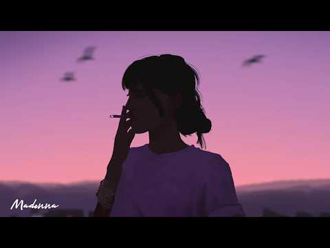 Madonna - Royalty Free Nostalgic Synthwave (Copyright Safe)