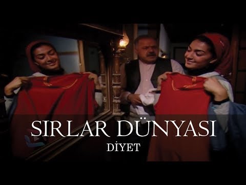 Helikopterin Enkazına Ulaşıldı! İran Lideri İbrahim Reisi Yaşıyor Mu? | Ne Oluyor?