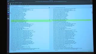 Symfony 4 best practices (Part 2), by Nicolas Grekas | Web Summer Camp 2018