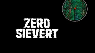 Zero Sievert - Ep. 2 - Getting Tarkov'd In Zero Sievert?!