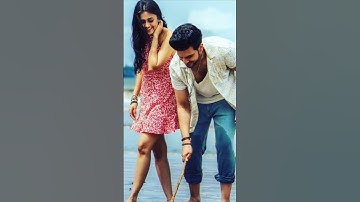 Who is your favourite couple 🥰❣️#shorts  #tejaswiprakash #karankundra #shivangijoshi #kushaltondon