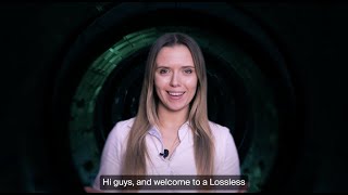 Lossless Aegis explained