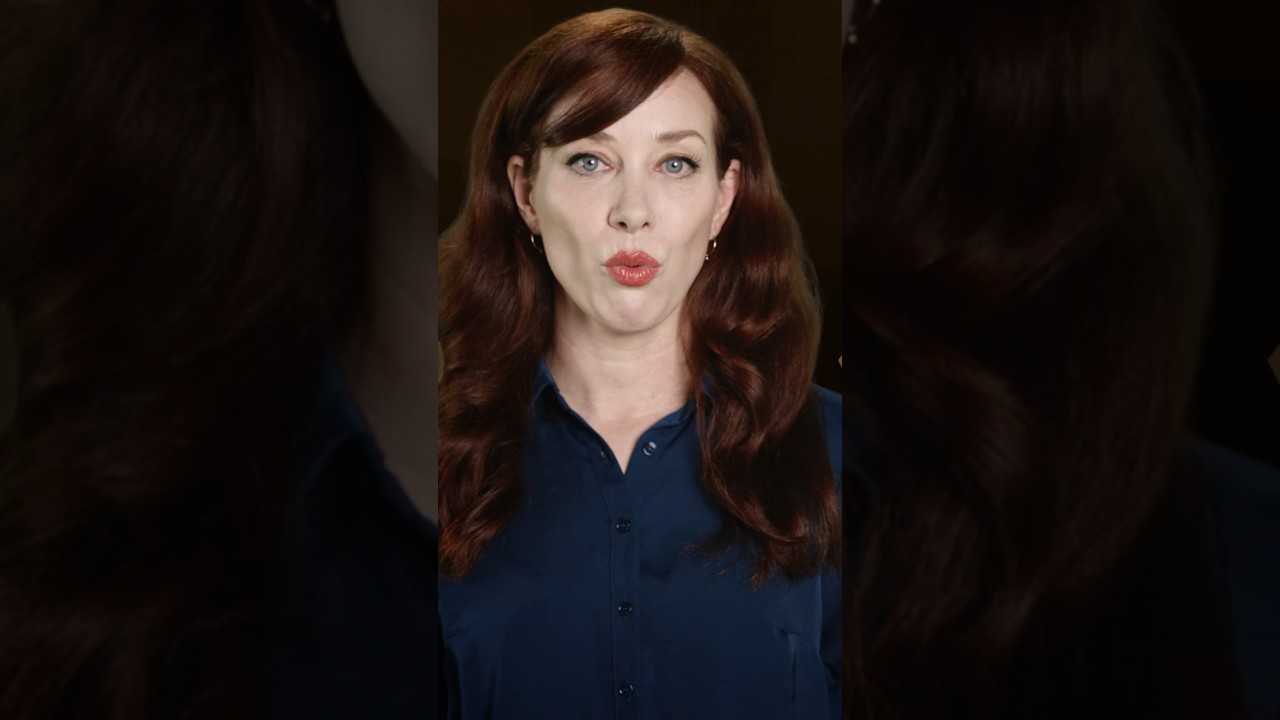 Film backdrop image for What would you pay to become superhuman? Quick Connections w/ Alie Ward shorts alieward (2023)