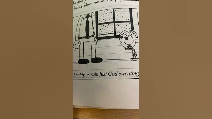 PEOPLE WHO CHALLENGE ALLAH