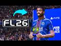 كيفية لعب Football Life 26 مجان ا 