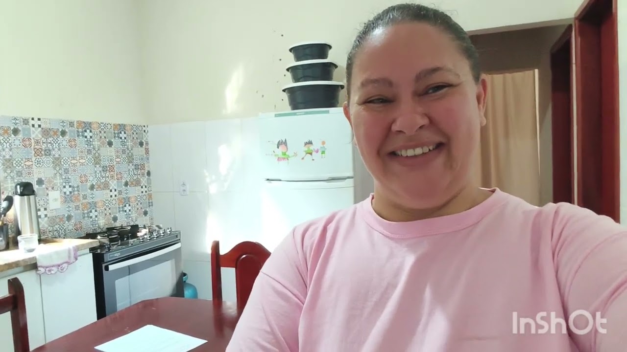 Nossos ARMÁRIOS chegaram, depois de muita espera 