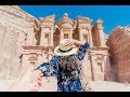 15 Top Places for Indian Tourist with &#39;Visa On Arrival&#39;