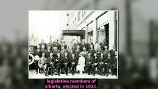 Extraordinary Historic Old Photographs