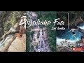 Diyaluma | Best Camera Shots Taken By Tourists When They Travelling Sri lanka | Api Traveling 03