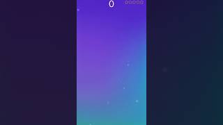 7rings Ariana Grande magic piano gameplay screenshot 2