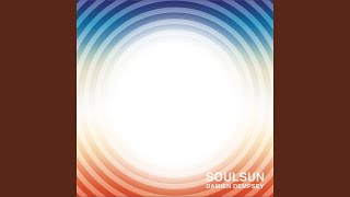 Video thumbnail of "Damien Dempsey - Soulsun"