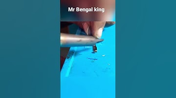 Power Key solution all mobile solutions my YouTube channel #mrbengalking #tak_mobile #shorts