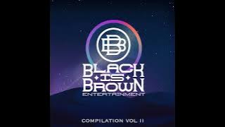 Dladla 99 - Justin 99 x starjazz ft Yung silly coon