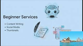 Five Profitable Strategies for Earning with ChatGPT AI#short #viral #shorts #c1shorts #c1shorts2