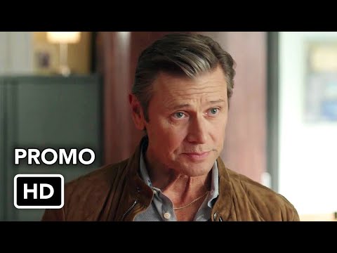 Dynasty 5x08 Promo &quot;The Only Thing That Counts Is Winning&quot; (HD)