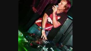 David Guetta - Everytime we touch(Inpetto remix)