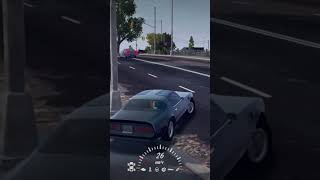 V hre som driftový pretekár MadOut2 🚘🏎😈😜