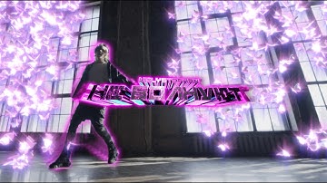 uglystephan — Не волнуют