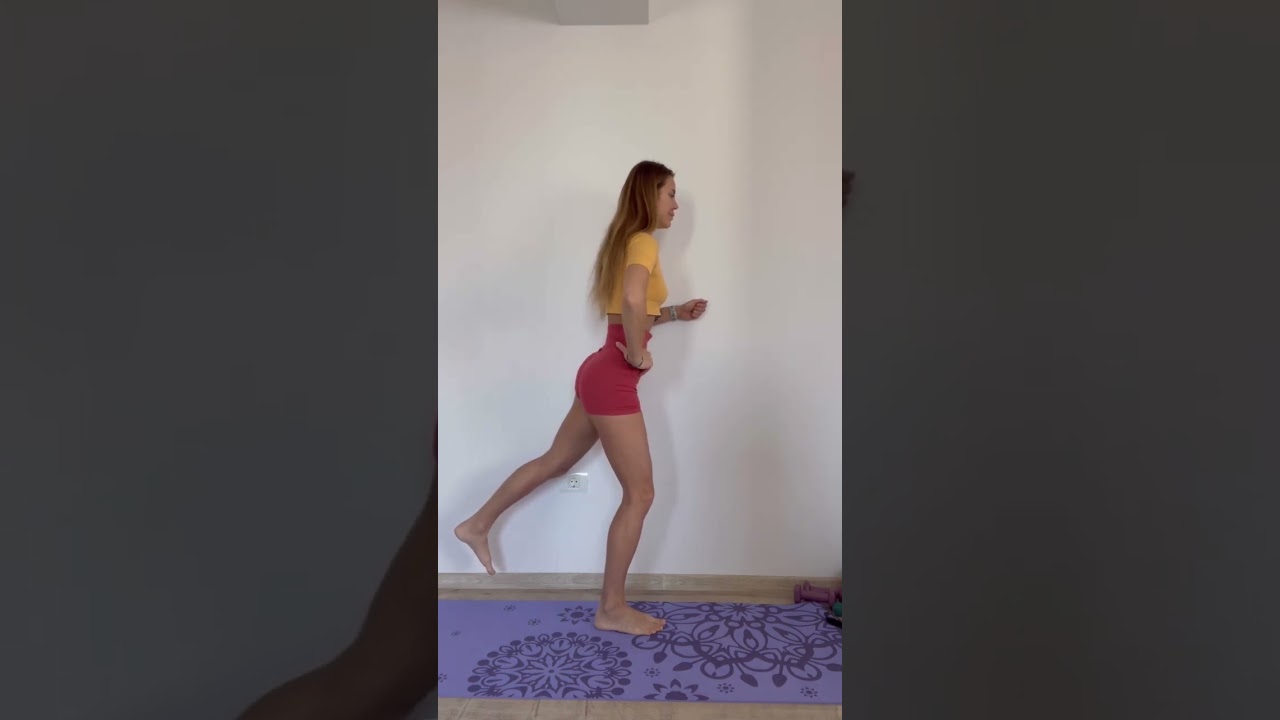 Изометрический пресс. 