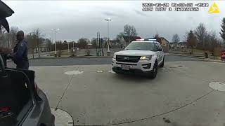 🚨Shocking Wrongful Arrest & POLICE BRUTALITY🚨:My Shocking Gas Station Experience