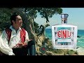 Ginu made in the wild  silvio carta  commercial 30