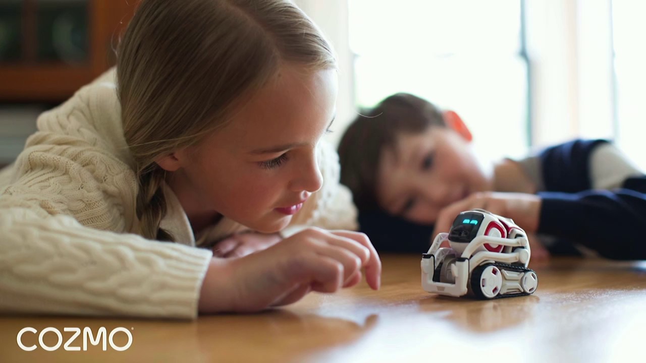 autodesk revit Design Night: TOYS - Talk by Hanns Wolfram Tappeiner