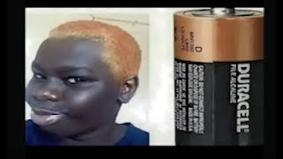 Famous buff processing verified lol Net Worth