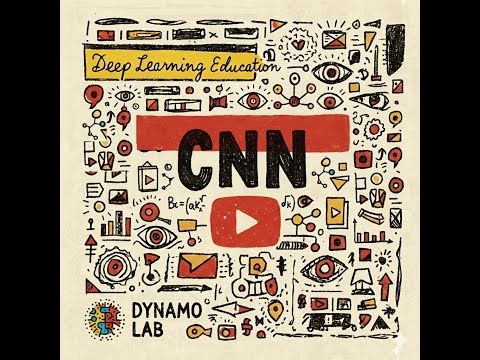 DL4.2 – Coding up your first CNN
