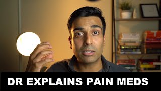 Download Lagu Panadol VS Nurofen - which is better! MP3