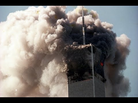 Vídeo: La Historia Es Nuestra Y La Gente Hace Historia: Algunas Reflexiones Sobre El 11 De Septiembre - Matador Network