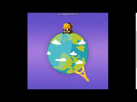 TapTap jump game hack in html edit Unlimited Zoom