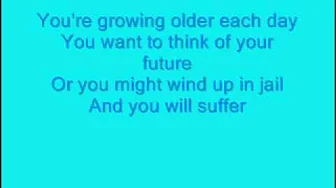 Dandy Livingstone - Rudy, A Message To You With Lyrics Dandy Livingstone - Rudy, A Message To You With Lyrics