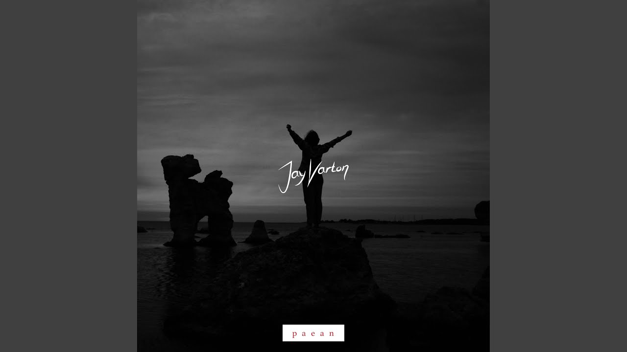 Watch Nothing to Keep on YouTube Watch Nothing to Keep on YouTube