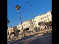 فاش الجزائري كيشوف الأحياء الشعبية اول مرة فالمغرب 