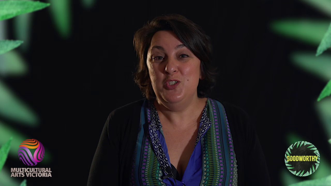 how-tolerance-and-art-affect-society-youtube