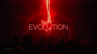 Evolution — Theo Dor | Free Background Music | Audio Library Release