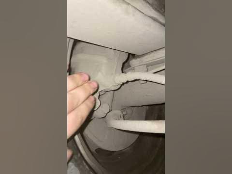 Дисковые тормоза задние ГАЗель Некст #газель #уаз #камаз #дальнобой ...