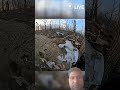 #война #зсу #army #army #airforcestory #airforcestory #bollywoodbollywood #bollywoodbollywood