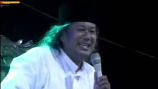 Gus Muwafiq Terbaru 2022 - Peristiwa Bulan Duka / Suro