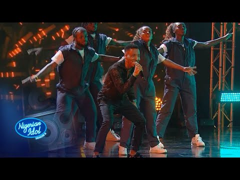 Keinemusik at Giza Pyramids 2024